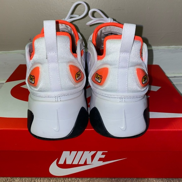 COPY - Nike Zoom 2K Sneakers - Picture 3 of 5